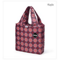 Medium Tote Bag (Kayla)